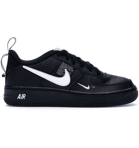 nike air force 1 bestprice|nike utility air force 1.